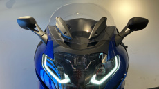 BMW K1600 GT SE (22MY)